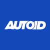 AUTOID