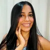 Rebecca Alves