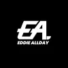 Eddie_Allday