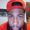 jsmoove63