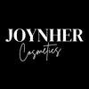 joynhercosmetics