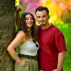 melisagio0094