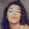 loveable_nia
