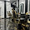 salonsphnx777