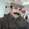 nazaralbaloshi