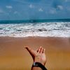 vimansha921