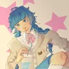sayoyoyoo