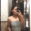 dorissrz