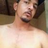 hectordiaz2305