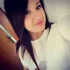 lapia82