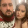 giadafiorbianco