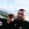 ivanosokin00