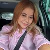 miranda_calles