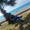 okan.4206