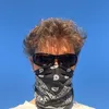 gabriele_lvr
