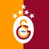 sahin_telecom