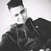 vivasrodriguez98
