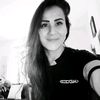 moondreams69