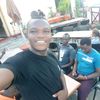 sogi_davine