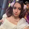 wooismery