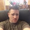 randall_scott