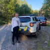 petro16.04
