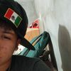 juniorm581