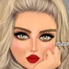 no0__a