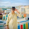 abidkhan55222