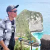 johanwahyudi588