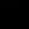 alexa.majki