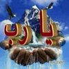 maryammohamed3903
