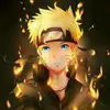 inf._.naruto