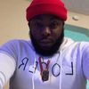 chrismaddox23