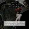 user556673584875