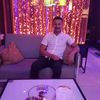 aymannafei