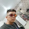 th27123456
