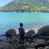 samuel_silva163