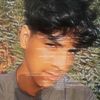 ali_venom_31