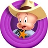 sheriffporky