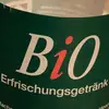 biocologne