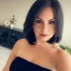 casie323
