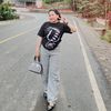 intan.permata19