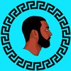boundlessbydesignn