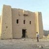 abdullahmohammedomar1