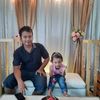 ngaiffahhasanah