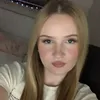 mllr.cynthia