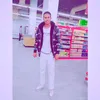 abokhzaly9