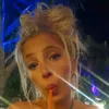 mariabuitragolosada