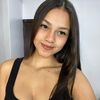 dsrm22